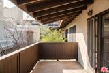 1147 Horn Avenue - Photo 4