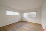 1147 Horn Avenue - Photo 6