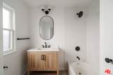 1147 Horn Avenue - Photo 7