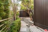1147 Horn Avenue - Photo 8