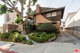1147 Horn Avenue - Photo 9