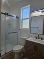 6955 Rhea - Photo 8