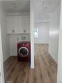 6955 Rhea - Photo 10
