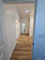 6955 Rhea - Photo 12