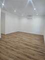 6955 Rhea - Photo 3