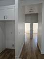 6955 Rhea - Photo 5