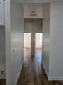 6955 Rhea - Photo 6
