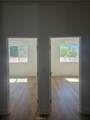 6955 Rhea - Photo 7