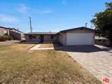 19016 Felbridge Street - Photo 1