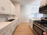 19016 Felbridge Street - Photo 8