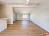 19016 Felbridge Street - Photo 9