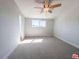 19016 Felbridge Street - Photo 10