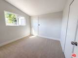 19016 Felbridge Street - Photo 11
