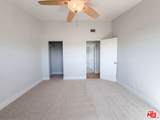 19016 Felbridge Street - Photo 12