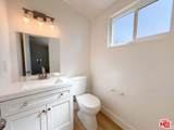 19016 Felbridge Street - Photo 13