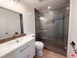 19016 Felbridge Street - Photo 14