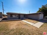 19016 Felbridge Street - Photo 15
