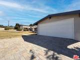 19016 Felbridge Street - Photo 16