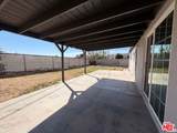 19016 Felbridge Street - Photo 17