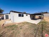 19016 Felbridge Street - Photo 18