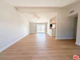 19016 Felbridge Street - Photo 2