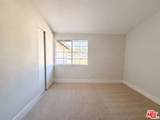 19016 Felbridge Street - Photo 3