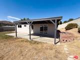 19016 Felbridge Street - Photo 4