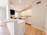 19016 Felbridge Street - Photo 5