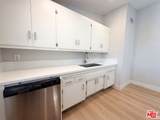 19016 Felbridge Street - Photo 6