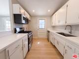 19016 Felbridge Street - Photo 7
