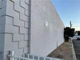 901 Whittier - Photo 2