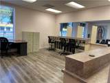901 Whittier - Photo 3