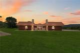 38720 Highway 41 - Photo 1