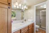 38720 Highway 41 - Photo 9