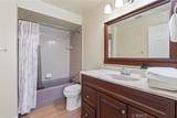 38720 Highway 41 - Photo 11