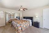 38720 Highway 41 - Photo 12