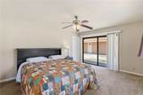 38720 Highway 41 - Photo 13