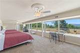 38720 Highway 41 - Photo 14