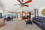 38720 Highway 41 - Photo 15