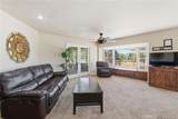 38720 Highway 41 - Photo 16
