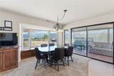38720 Highway 41 - Photo 17