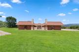 38720 Highway 41 - Photo 2