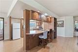 38720 Highway 41 - Photo 18