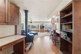 38720 Highway 41 - Photo 19
