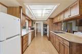 38720 Highway 41 - Photo 20