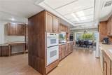 38720 Highway 41 - Photo 21