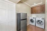 38720 Highway 41 - Photo 22