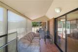 38720 Highway 41 - Photo 23