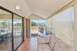 38720 Highway 41 - Photo 24