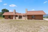 38720 Highway 41 - Photo 3